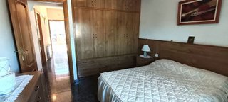 Chalet en venta en Can Parellada en Terrassa