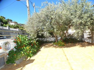 Chalet en venta en Can Parellada en Terrassa