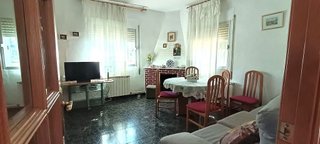 Chalet en venta en Can Parellada en Terrassa
