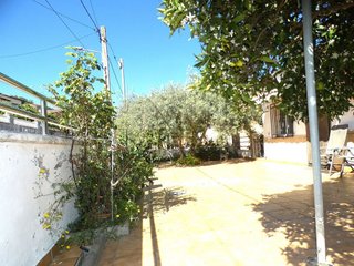 Chalet en venta en Can Parellada en Terrassa