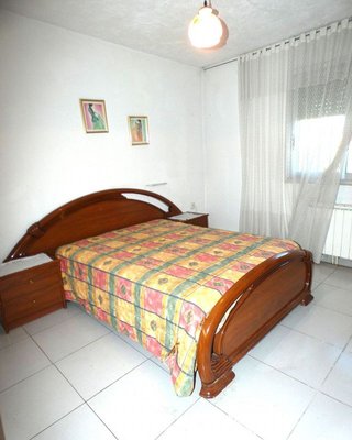 Chalet en venta en Can Parellada en Terrassa