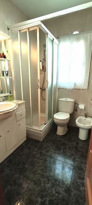 Chalet en venta en Can Parellada en Terrassa