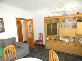 Chalet en venta en Can Parellada en Terrassa