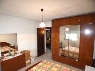 Chalet en venta en Can Parellada en Terrassa