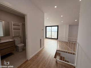 Dúplex en venta en Segle XX en Terrassa