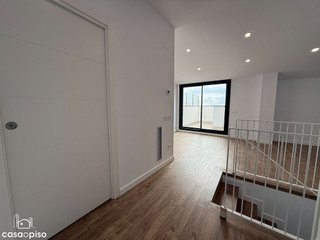 Dúplex en venta en Segle XX en Terrassa