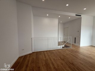 Dúplex en venta en Segle XX en Terrassa