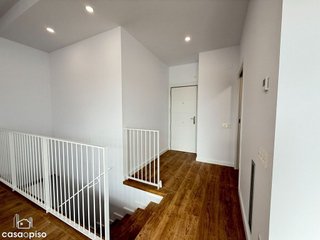 Dúplex en venta en Segle XX en Terrassa