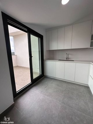 Dúplex en venta en Segle XX en Terrassa