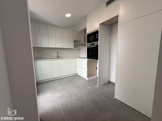 Dúplex en venta en Segle XX en Terrassa