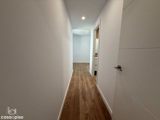Dúplex en venta en Segle XX en Terrassa