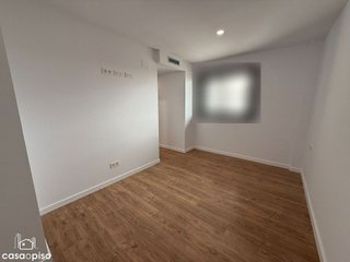 Dúplex en venta en Segle XX en Terrassa