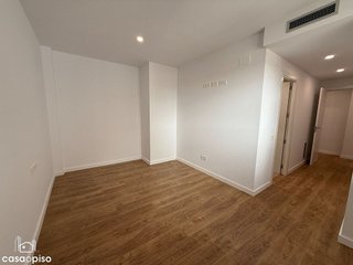 Dúplex en venta en Segle XX en Terrassa