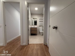 Dúplex en venta en Segle XX en Terrassa