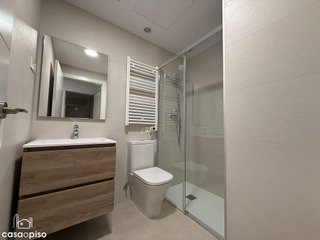 Dúplex en venta en Segle XX en Terrassa