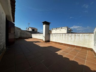 Piso en venta en Malgrat de Mar