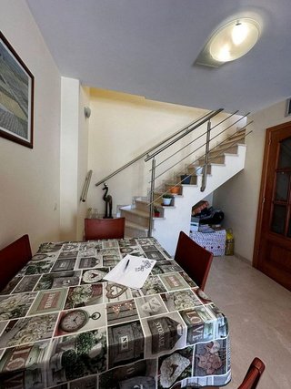 Piso en venta en Malgrat de Mar