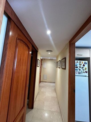 Piso en venta en Malgrat de Mar