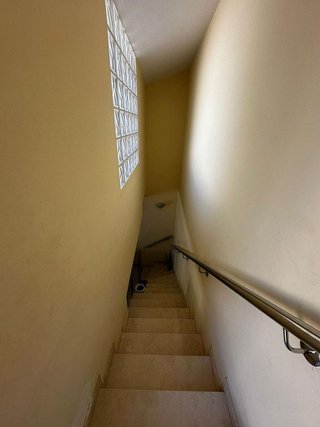 Piso en venta en Malgrat de Mar