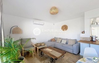 Casa en venta en Empuriabrava en Castelló d´Empúries