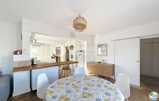 Casa en venta en Empuriabrava en Castelló d´Empúries