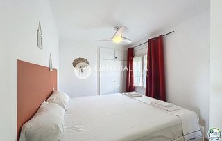 Casa en venta en Empuriabrava en Castelló d´Empúries