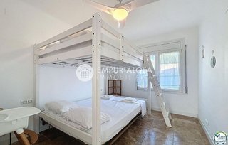 Casa en venta en Empuriabrava en Castelló d´Empúries