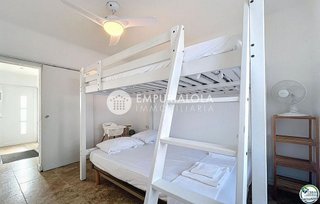 Casa en venta en Empuriabrava en Castelló d´Empúries