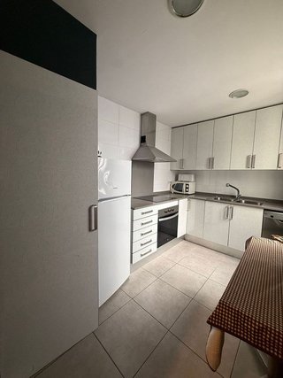 Piso en venta en Sant Pere Nord en Terrassa