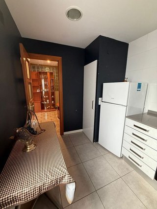 Piso en venta en Sant Pere Nord en Terrassa