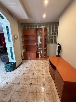 Piso en venta en Sant Pere Nord en Terrassa