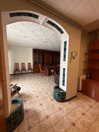 Piso en venta en Sant Pere Nord en Terrassa
