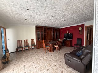 Piso en venta en Sant Pere Nord en Terrassa
