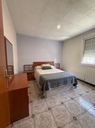 Piso en venta en Sant Pere Nord en Terrassa