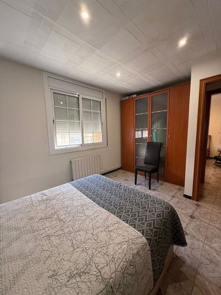 Piso en venta en Sant Pere Nord en Terrassa