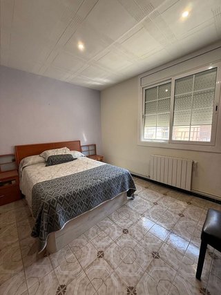 Piso en venta en Sant Pere Nord en Terrassa