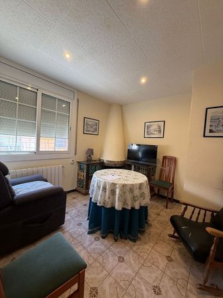 Piso en venta en Sant Pere Nord en Terrassa