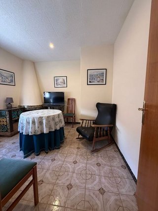 Piso en venta en Sant Pere Nord en Terrassa