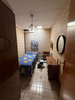 Piso en venta en Sant Pere Nord en Terrassa