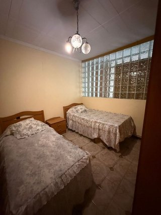 Piso en venta en Sant Pere Nord en Terrassa