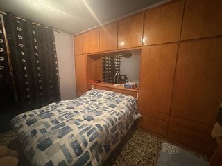 Piso en venta en Súria