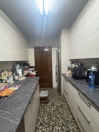 Piso en venta en Súria
