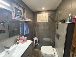 Piso en venta en Súria