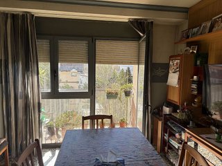 Piso en venta en Súria