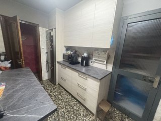 Piso en venta en Súria