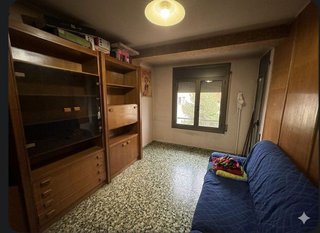 Piso en venta en Súria