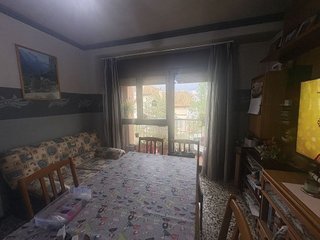 Piso en venta en Súria