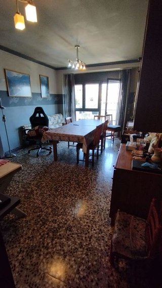 Piso en venta en Súria