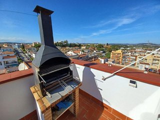 Piso en venta en Malgrat de Mar