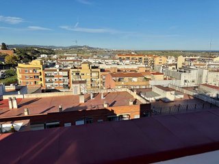 Piso en venta en Malgrat de Mar